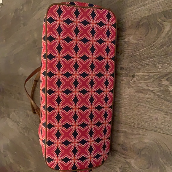 Stella & Dot Tote - Picture 7 of 15